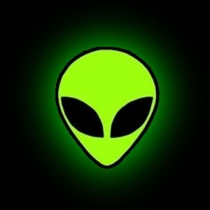 Meet your Posher, Faith